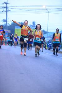 BIB: 
                            <button type="button" onclick="openModal(7917393)" class="btn btn-primary btn-sm float-right btn-popup" data-toggle="modal" data-target=".modal-high-quality">
                        <i class="fas fa-shopping-cart"></i> Add to Cart
                    </button>
                                            <button type="button" onclick="isThisMe(7917393, true)" class="btn btn-success btn-sm float-right btn-popup btn-isme hidden" data-toggle="tooltip" data-placement="bottom" title="นี่คือรูปของคุณใช่ไหม คลิกที่นี่เพื่อเอาเข้าอัลบั้ม">
                        <i class="fas fa-plus"></i> Add to album
                    </button>
                    <button type="button" onclick="isThisMe(7917393, false)" class="btn btn-warning btn-sm float-right btn-popup btn-isnotme hidden">
                        <i class="fas fa-ban"></i> Remove from album
                    </button>